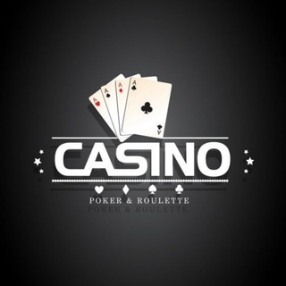 Casino online