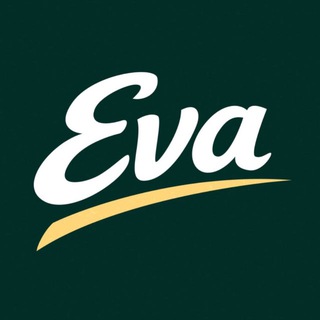 EVA CASINO | ЕВА КАЗИНО ОФИЦИАЛЬНЫЙ САЙТ