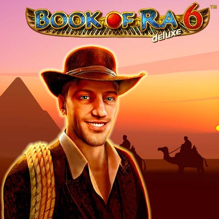 Казино онлайн клуб 👑