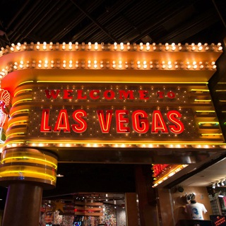 Бонусы онлайн казино