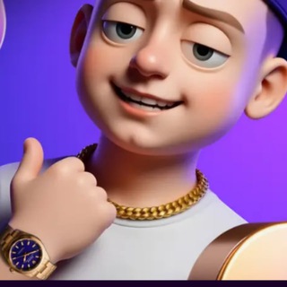 Mellstroy Casino / Mellstroy казино — играть онлайн, бонусы и официальный сайт