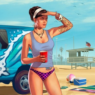 Рейтинг казино онлайн на деньги