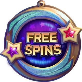 Фриспины и Бонусы (бездепозитный бонус, фриспины, акции, промокоды). Рейтинг Онлайн Казино в России 2026