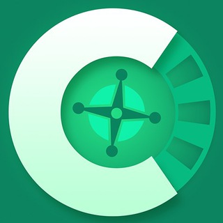CasinoRU