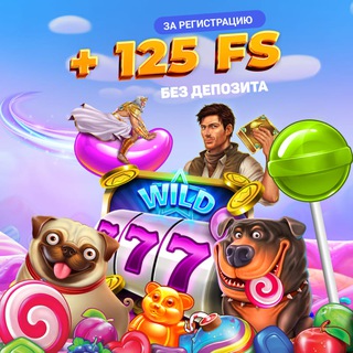 КАЗИНО | БОНУСЫ КАЗИНО | БОНУСЫ КАЗИНО БЕЗДЕП(BEZDEP) 2026