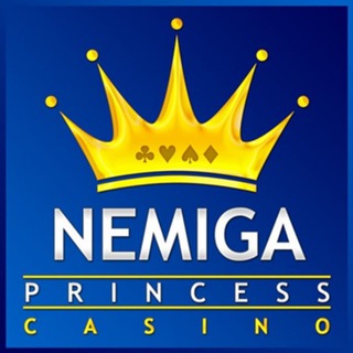 Играть в казинo на реальные деньги