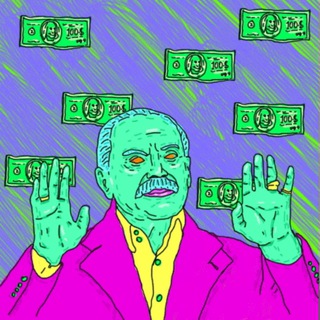 КАЗИНО БЕЗДЕПЫ РАЗДАЧА БАБОК