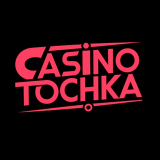 CasinoTochka: бонусы 2026