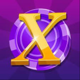 CASINO-X БОНУСЫ | CASINO X ПРОМОКОДЫ