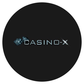 Casino-X