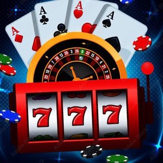 CASINO / Казино