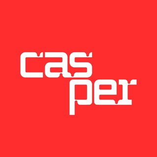 Casper Español