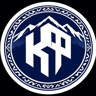 Каспийская Флотилия