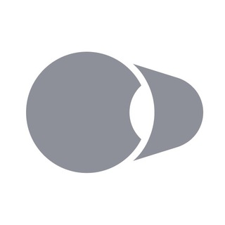 Каспийский Трубопроводный Консорциум (КТК)