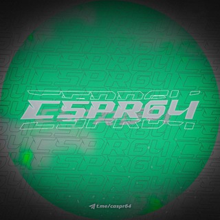 В гостях у Михалыча👊