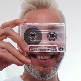 Кассетошная