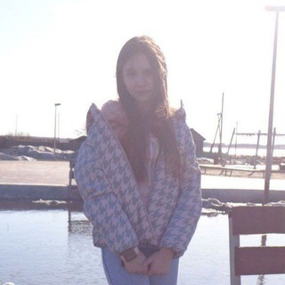 . ݁ ⊹ cassie's thoughts ⟡₊ ⊹