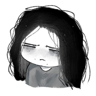 наша лачуга