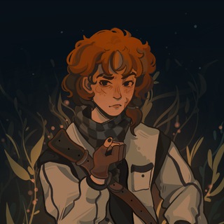 Cass 🌴 (мазафака)