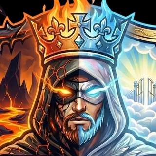 Каста Феодалов | Психология жизни | Дневник