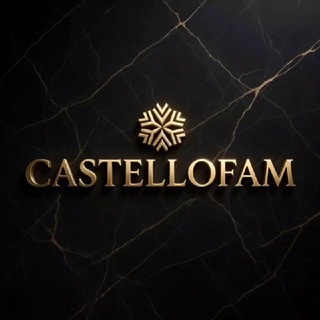 CastelloFam