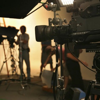 Кастинги ТВ/Ютуб/Реклама/Мероприятия