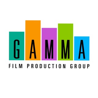 Кастинг в проекты кинокомпании "Гамма"