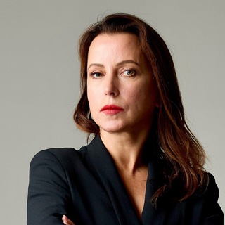 Кастинги Майорова