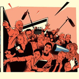 ЖизнеУтверждающие кастинги