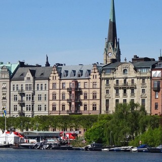 Кастинги, медиа, знаменитости, шоу-бизнес и другое интересное