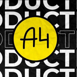 Кастинги к Владу А4