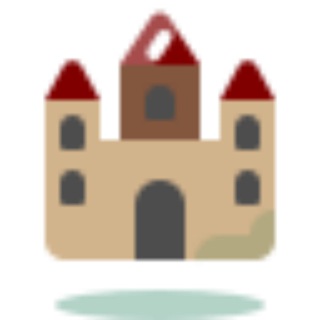 Замки, крепости, дворцы