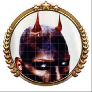 Покер от Castleworm