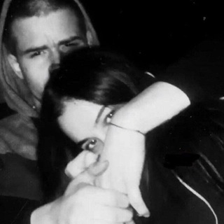 castronov | ремиксы