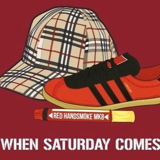 Кэжуальная барахолка РФ