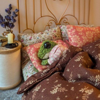 🌸 ⋆｡˚Կᥲᥔныᥔ δ᧘᧐ᴦ˚｡⋆ ☕️ | Обитель ВодЯны 🧸