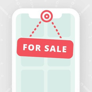 Сat apps. Продажа мобильных приложений