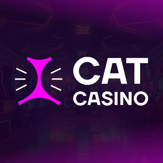 CAT CASINO OFFICIAL