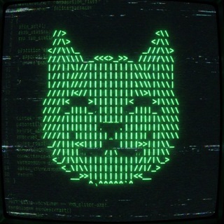 Кот в Коде|ИИ и Питон