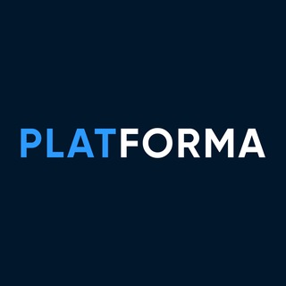 Каталог франшиз PLATFORMA