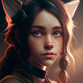 NeuroCatalog | Каталог Нейросетей Нейросети | Midjourney | Промты | AI | Prompts | OpenAi | ChatGPT | Искусственный Интеллект