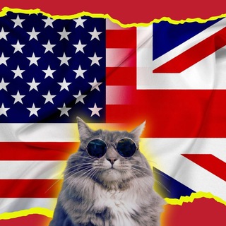 Каталог репетиторов 🇬🇧🇺🇸