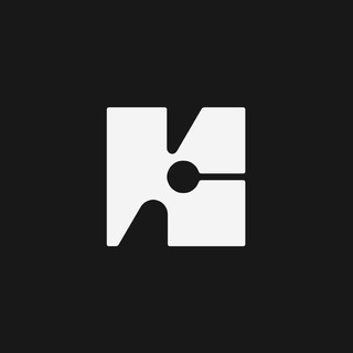 Каталог афиш