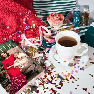 Фаберлик каталог продукция💄🍒