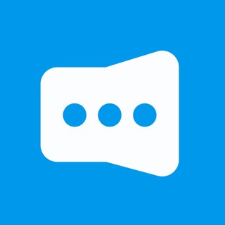 TON Каталогиум • Новости