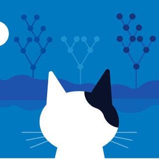 catboost_ru