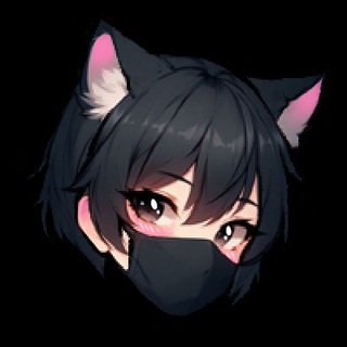 кошкомальчик