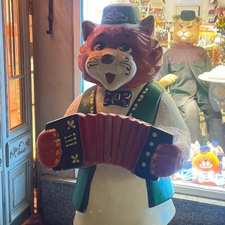 котексты и контексты