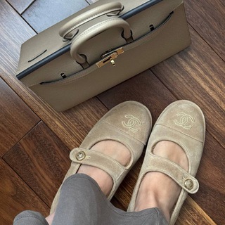 catch of the day 👟👜🐊