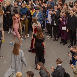 Catching (UN)matching